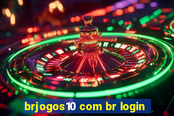 brjogos10 com br login